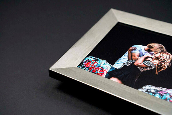 Cornici e stampa foto